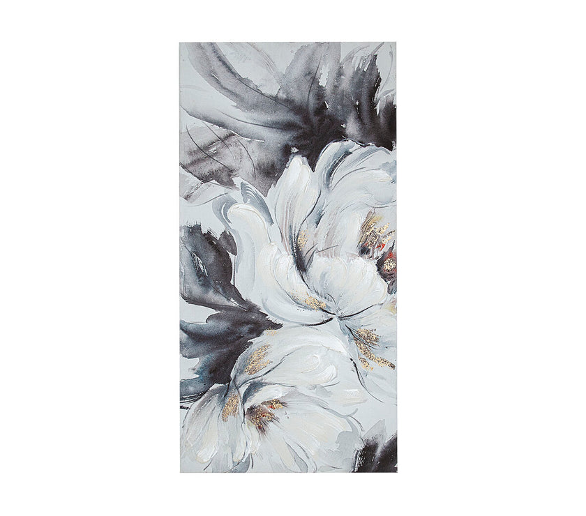 V2H904762E8559A66D72B9FD7D26D33AFFDR4895650P1