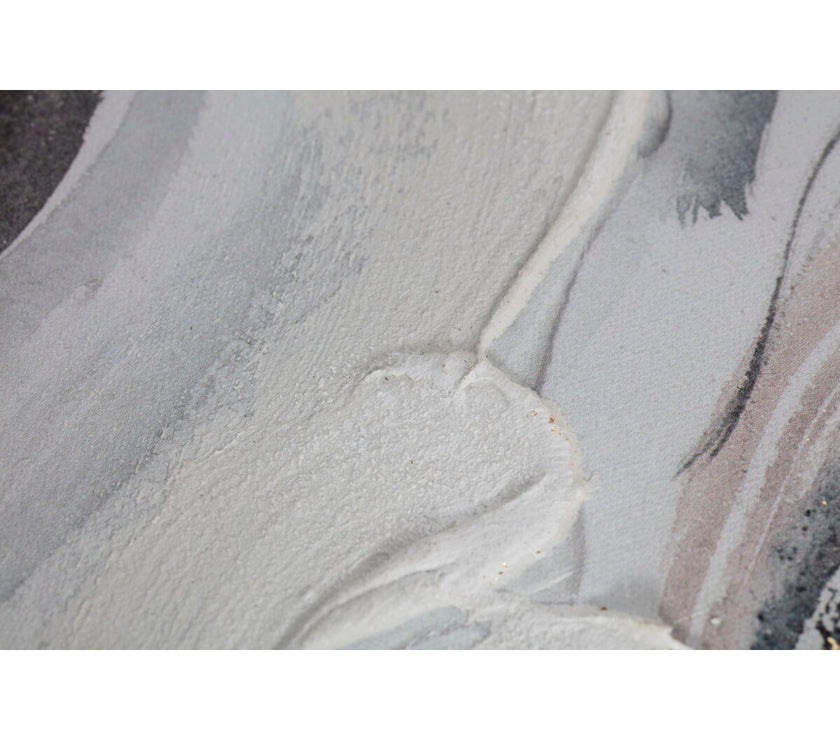 V2H65C69BDA0C96E3A41F9F9F183EFEAEB3R4895656P3