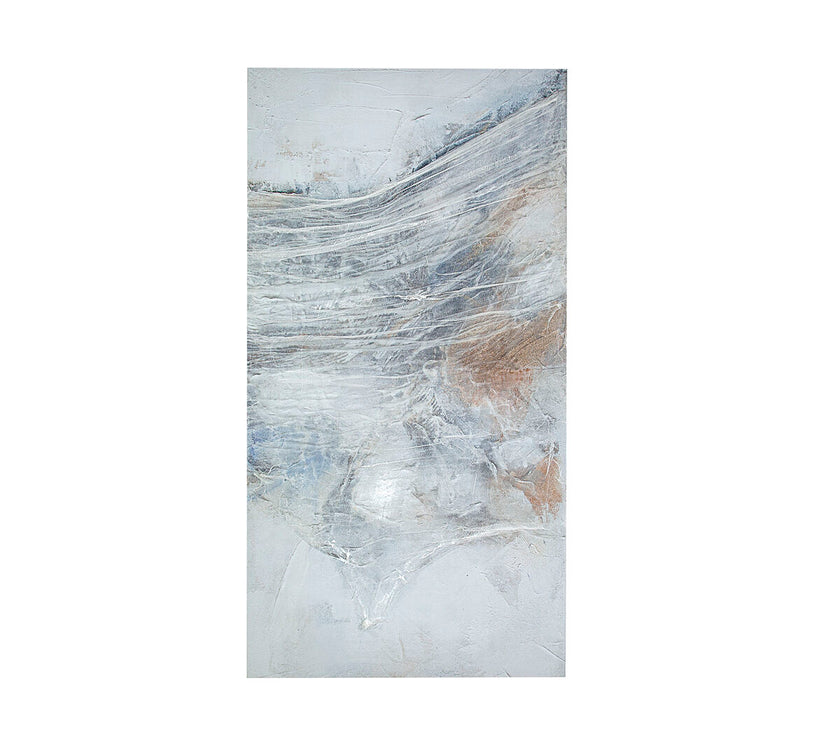 V2H9203BBE04A4AEFC645471476BF1E9761R4889502P1