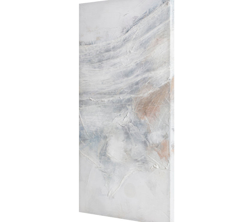 V2HF1BF7ECBAB140CD8CA4E863FE89B42D1R4889504P2