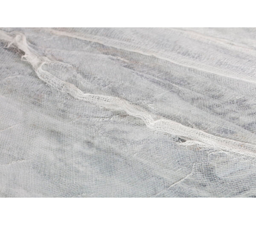 V2H11E8B3E56A84DDFF69E2E80E644DA572R4889505P3