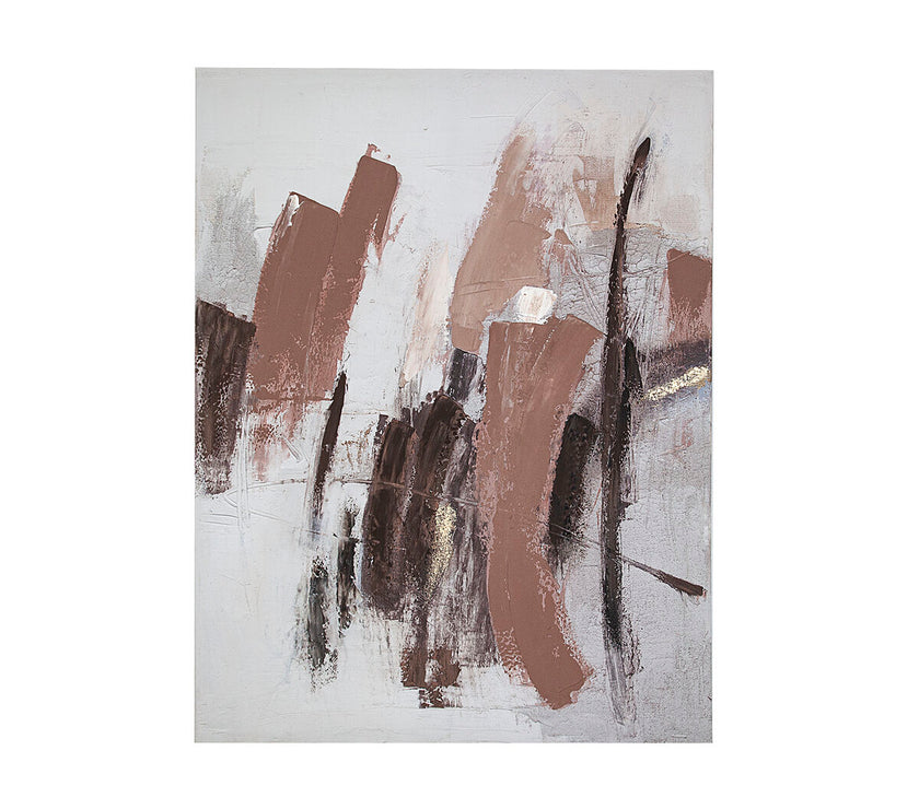 V2H1B2A1F3F650CF1CCF50FCBA928C169C5R4889507P1