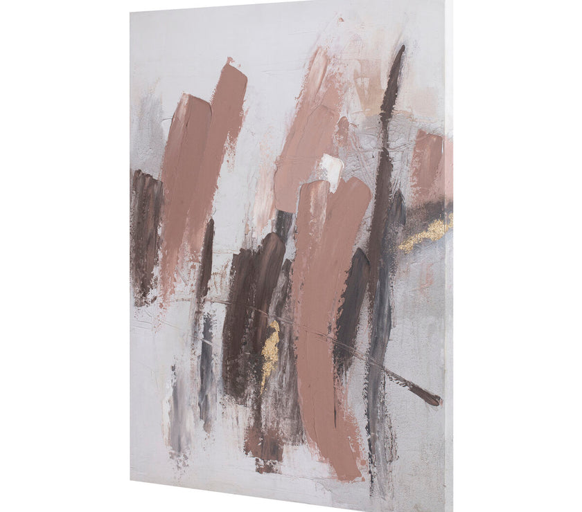 V2H6949FC288B3AE42860A1AE0F00C6815DR4889509P2