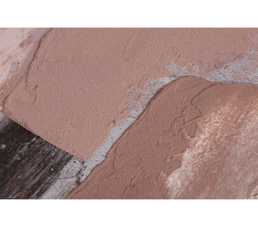 V2H491624A0D2EA77B1757CBF8AF25B9F78R4889510P3