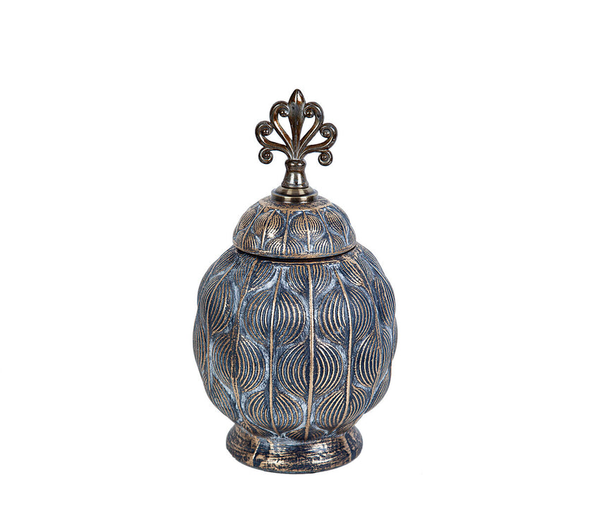 V2H4917A61163F0A06C078BD0CE5C824FDER4790080P1