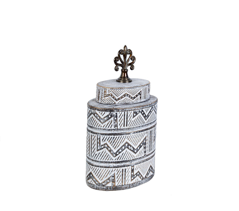 V2HD381A9F2419A20B13FFC2A2B7DC9A738R4790135P1