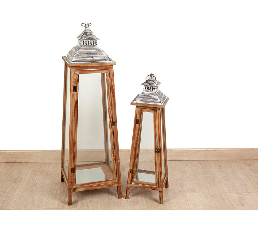 V3HA9FB702DE81565535D0432049929288BR5223854P2