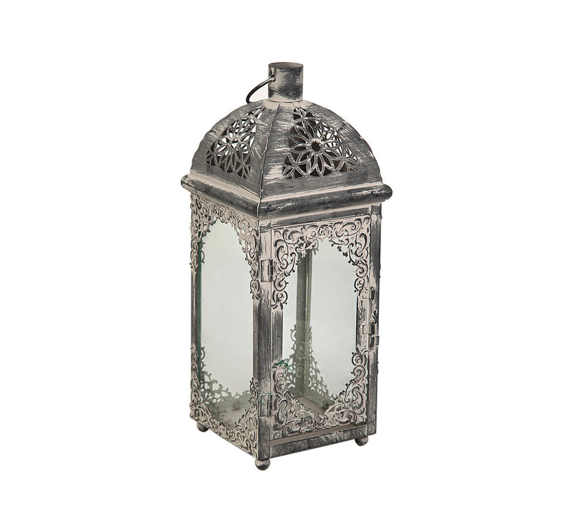 V3HF92A4E36450292B49B6A34EA0426B940R5223511P1