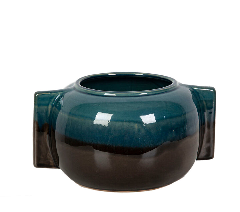 V2H2A46E575773CCC40C5CACBE840122A77R4636180P1