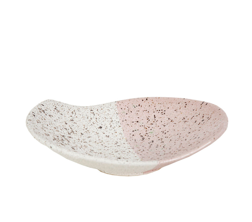 V3HB5A3EF2C1BD9D1D898FC12585DEF66E1R5238520P1