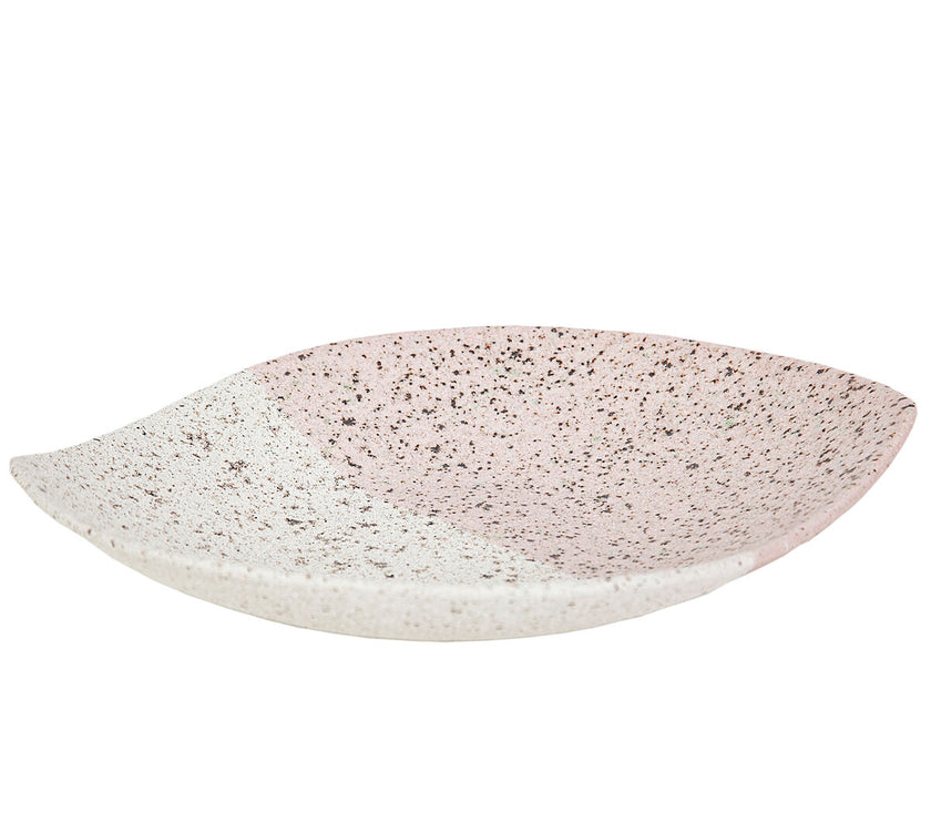 V3H14A23B8A16759551EDBBD2276E727822R5240510P1