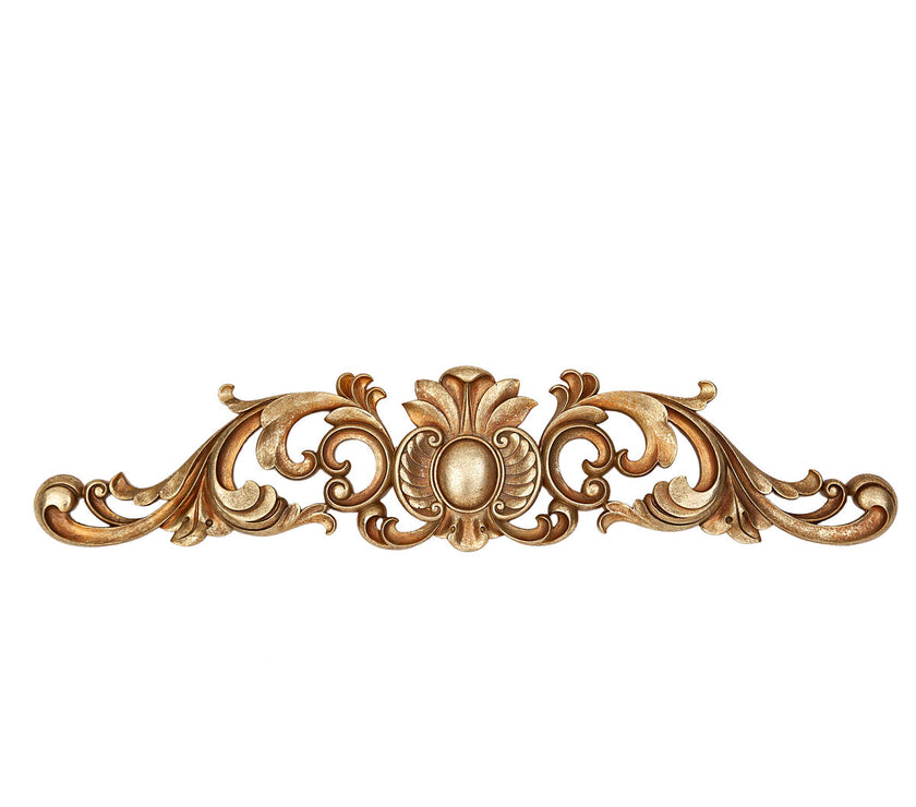 V2H12642DA769C3E6E7960110932DF92AA9R4977919P1