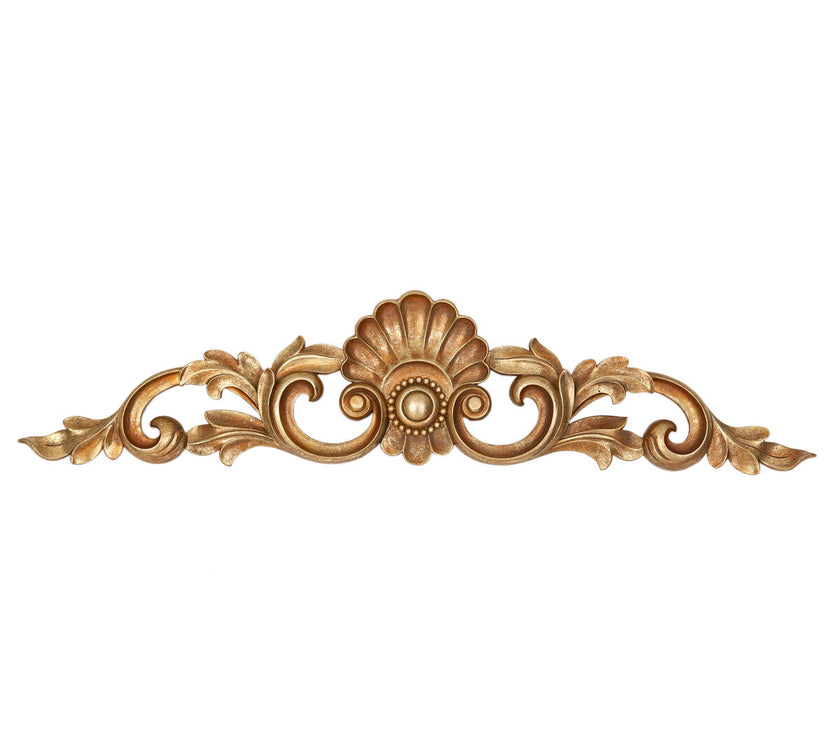 V2HA33A0C7BCC94E1EE636D86D764EB3C9BR4977917P1