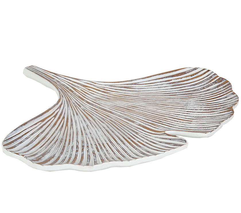 V2HBC77232CE564C8F1A8AE56B0589D3463R4636176P1