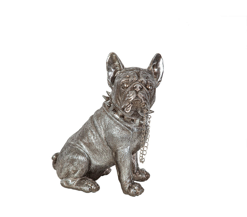 V2HBA48E8382754DBD3C13EA2FEC3C8C866R4595574P1