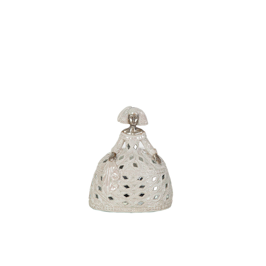 V2HC4E53B847BECF8653B3911A236CE9341R4954595P1