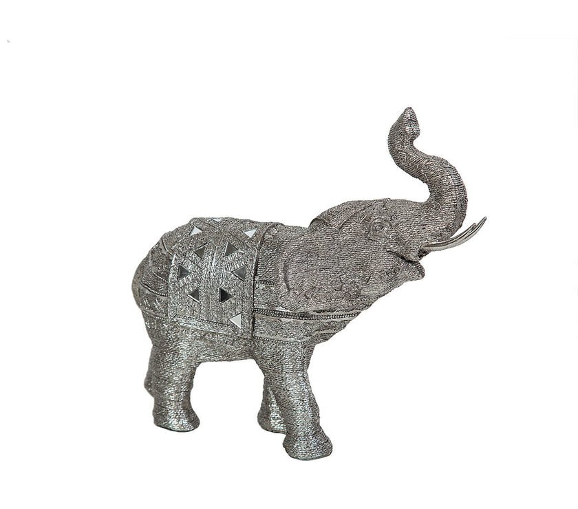 V2H61D4182080D60D0314F3CB11C107ECFBR4945920P1