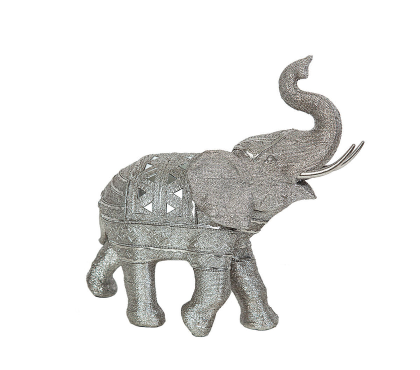 V2H2F947B6E754D0C3271086CBE675636EBR4945918P1