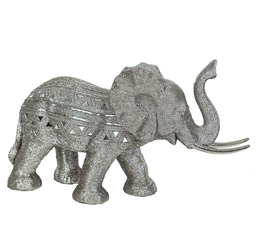 V2HB3440DAC82CEEC5FA4CA0D35C56C05B8R4945919P1