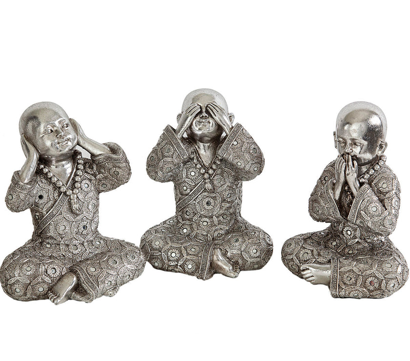 V2H0C7C85F6F4C06A9C8E02E1FAF795870AR4947736P1