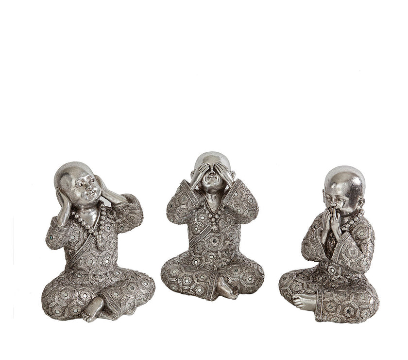 V2HEC860DA458934577ED3F70B07801BD6ER4947735P1