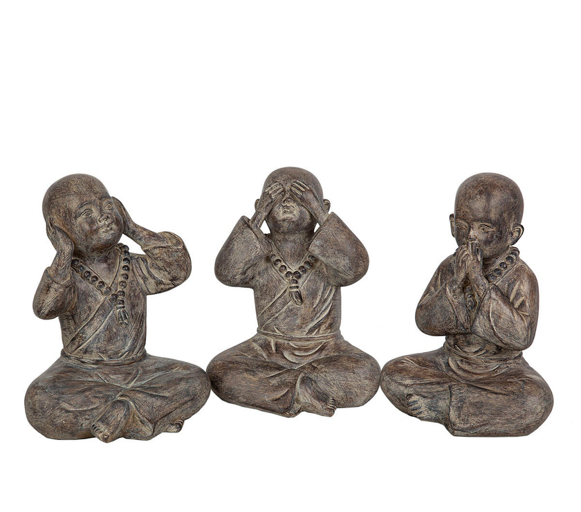 V2H9DBFA0D4359AE4BDD6E9CF553A1435BER4947734P1