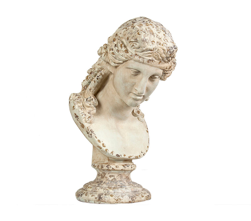 V2H2367E7AC5838EEA81330A7C2BF48FF3DR4595672P1