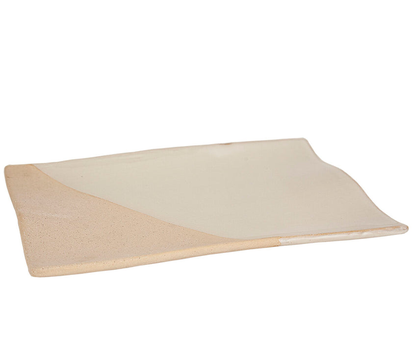 V2H56A0FAA2DAB355DED87139CBE7D47D05R4946552P1