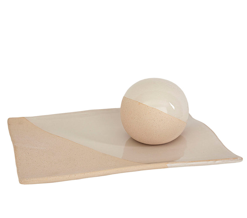 V2H4F24834A2F4FE1A03AA0EBF1215296B9R4946554P2