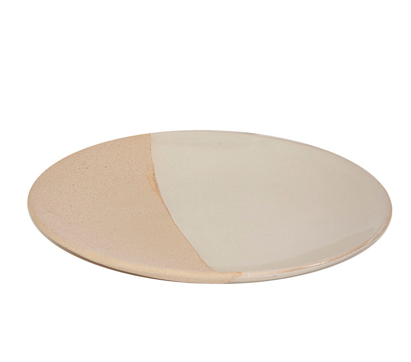 V2HBA0D844DD7921A21C5F401905A96E922R4946551P1