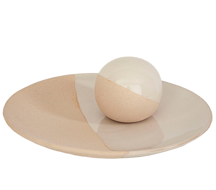 V2H8E46D83786F420AD1EBB9A5D4162B400R4946553P2