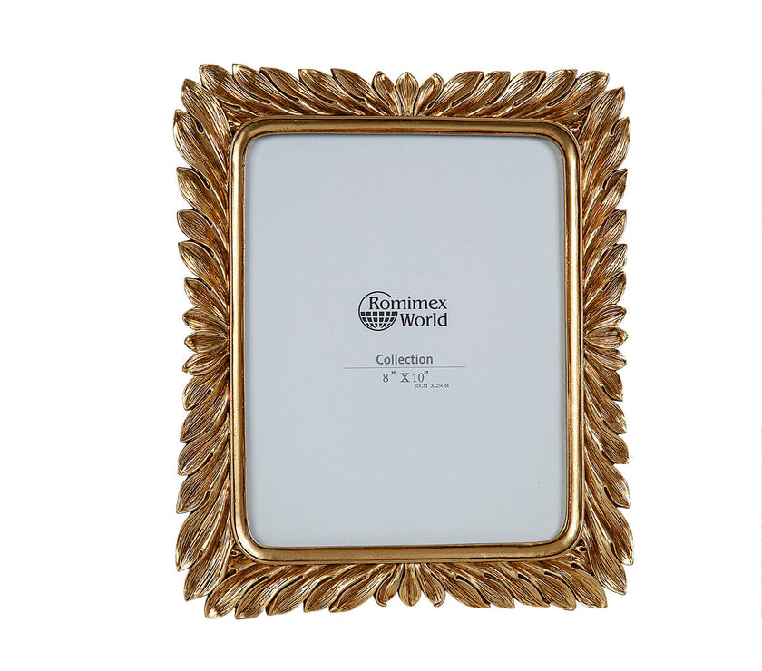 V3HB693E53B8FA41BE38197F17C5FC066BBR5224213P1