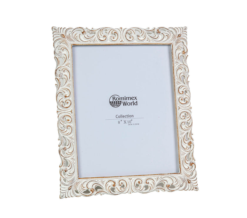 V3H64ECB6B4909145FDACAB2CC9D0B4426ER5224219P1