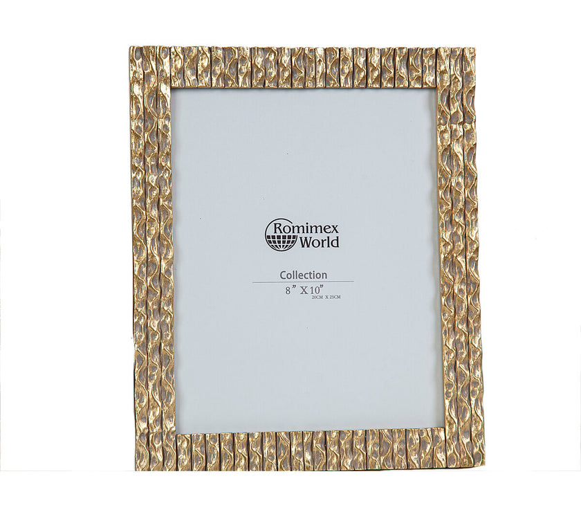 V3HA6D30F8F44E6B1D6FA627788D1A383D9R5223727P1