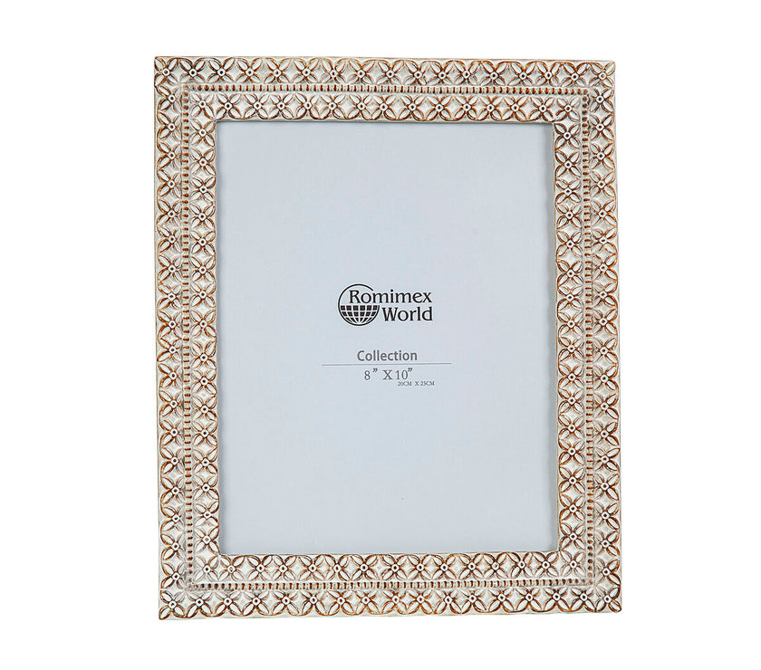 V3H271C7C29C4AF8CC15D447A8BDA760E30R5224229P1