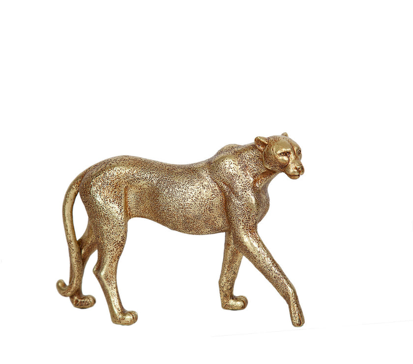 V2H986B93FDC7BDB8E9A85464BB9B838022R4595502P1