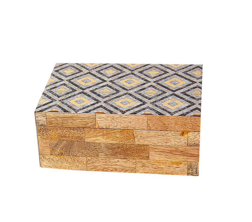 V2H7A49CB8F77795C5C4A014F187BA1B29FR4812609P1