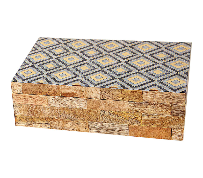 V2H932378A13652B33C5FEF009AF31F9F80R4812610P1