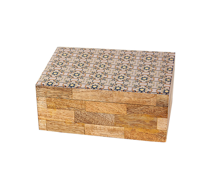 V2HA967BFA7A42E4BED07CF33A376C9E9F9R4944850P1