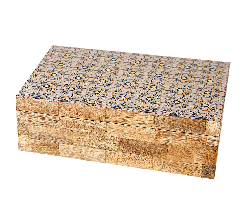 V2H299C6020D62FE330ABF8A3E524696B5AR4944849P1