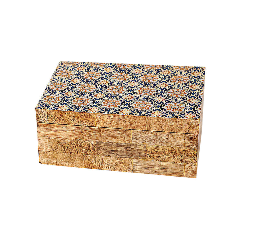 V2HB6C6AF2880803ADC45E652406CC435DER4944847P1