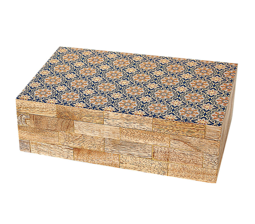 V2HF2F04853DA0294FB16723C090762FE81R4944846P1