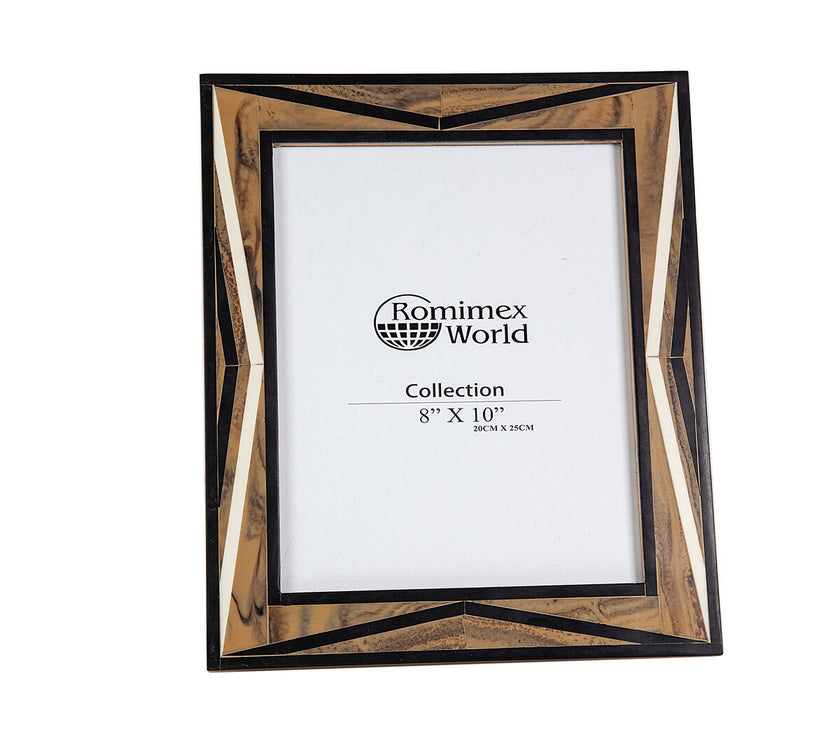 V3H106DA6D463F5E4A257F4BA0F56ECC0D0R5224375P1