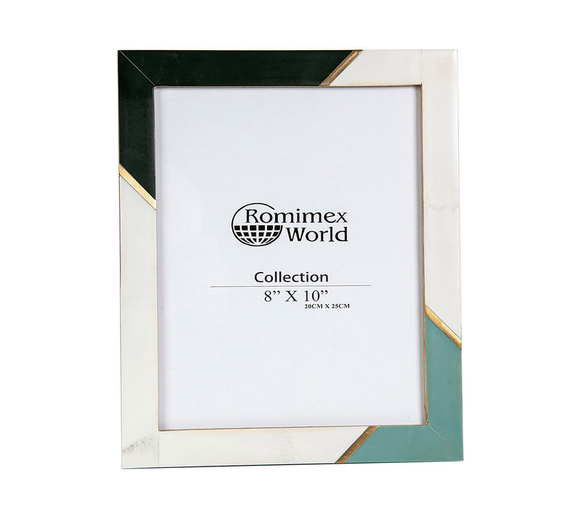 V3HBEEF8F7D346BCE3D8B7113934C2A0D93R5224383P1