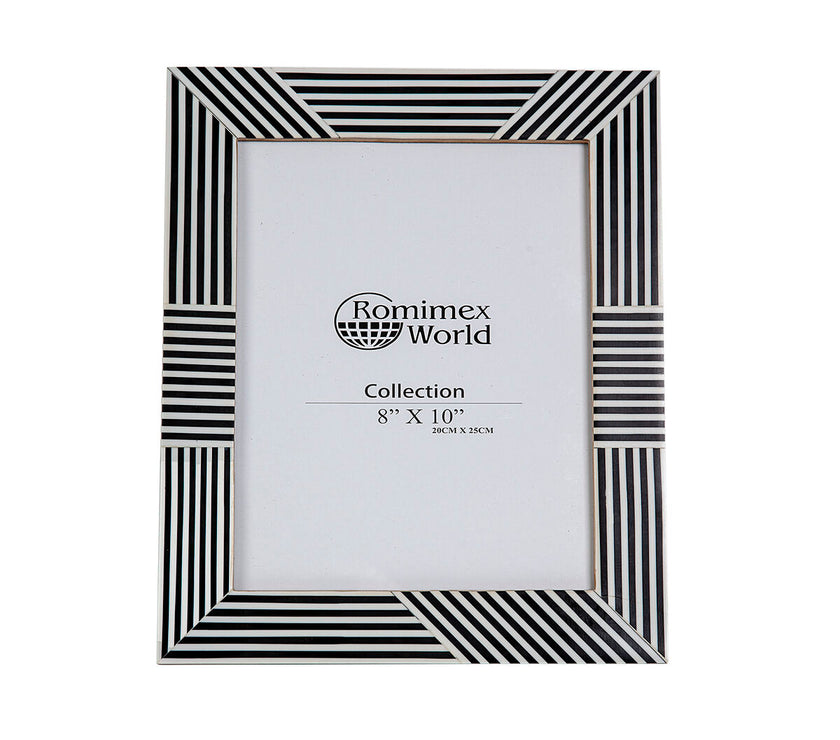 V3H8289F4F7FBC9924F7D51682DF606A621R5219252P1