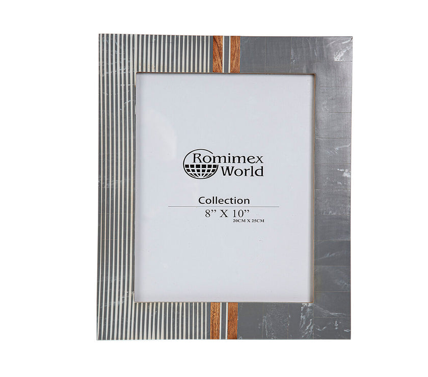 V3H8F90FD1C8E9E5D6B5F048CFDC434577CR5224326P1