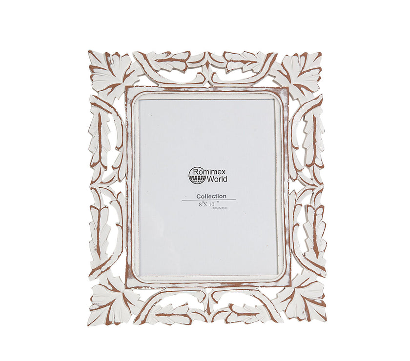 V3H5D59C5667B3090C98AEED6E7F67FFF4ER5224337P1