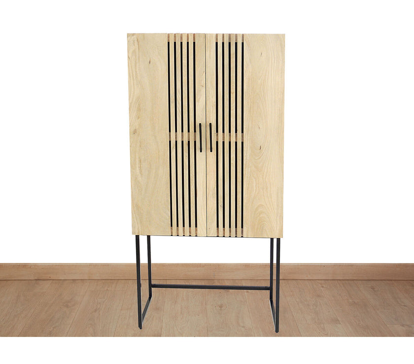 V3HFC0DBF5277DF9424E479F7DF720099F8R5220010P2