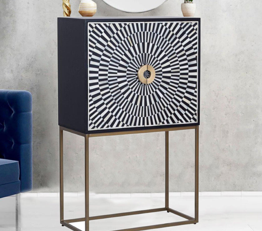 V3HABC7F589B092ABE2B82FE40D6F322D26R5198152P2