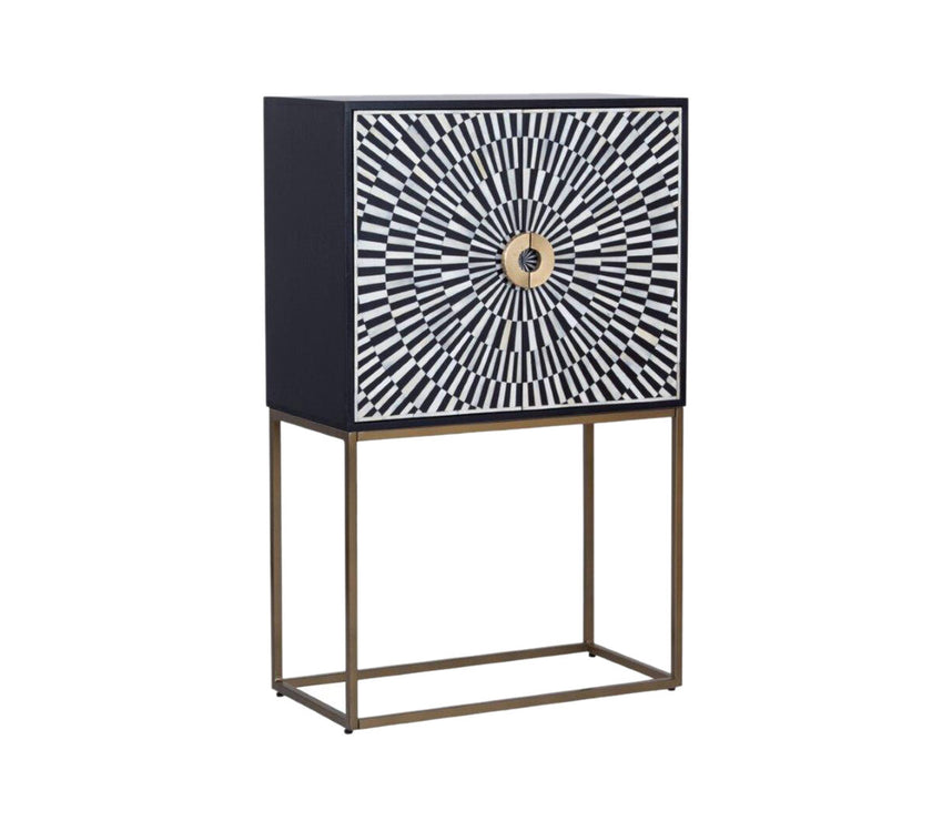 V3H4B1CB4C1A27DD29904BE1BCEC06D2F01R5198143P1